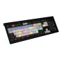 Other Accessories - LogicKeyboard Logic Keyboard Premiere Pro CC ASTRA Backlit ENG PC LKB-PPROCC-APBH-UK - quick order from manufacturer