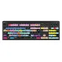 Other Accessories - LogicKeyboard Logic Keyboard Presonus Studio One 4 PC Astra 2 UK LKB-PSO3-A2PC-UK - quick order from manufacturer