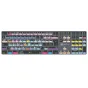 Other Accessories - LogicKeyboard Logic Keyboard Presonus Studio One TITAN MAC UK LKB-PSO3-TM-UK - quick order from manufacturer