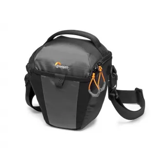 Lowepro Photo Active TLZ 45 AW (Black) LP37345-PWW