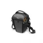 Lowepro Photo Active TLZ 50 AW Camera Bag for Sony Alpha 9 LP37346-PWW
