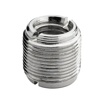 Accessories for microphones - MONACOR MAC-10 Microphone for Audio Recording, 10m Cable Length MAC-10 - quick order from manufacturer