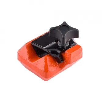 Weights - Manfrotto Mini Counterweight 1.3 Kg for Shoulder or Light Stands 172 - quick order from manufacturer