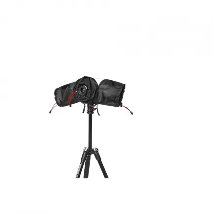 Manfrotto Pro Light camera element cover E-690 for DSLR/CSC MB PL-E-690