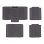 Case accessories - Manfrotto Pro Light Cineloader Dividers for Medium/Large Bags MB PL-CL-DK - quick order from manufacturer