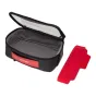Case accessories - Manfrotto Pro Light Tech Organizer M for Camera Gear MB PL-TO-M - quick order from manufacturer