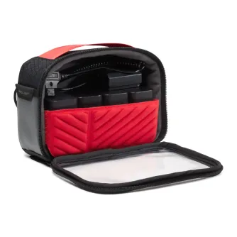 Camera Bags - Manfrotto Pro Light Tech Organizer S Case for Camera Gear MB PL-TO-S - quick order from manufacturer