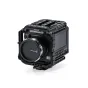 Camera Cage - Tilta Full Camera Cage for Blackmagic PYXIS 6K ES-T21-FCC - quick order from manufacturer