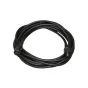 Wires, cables for video - Varizoom extension cable 20 feet Sony EX PMW VZEXTEX20 VZEXTEX20 - quick order from manufacturer