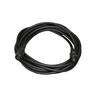 Wires, cables for video - Varizoom extension cable 20 feet Sony EX PMW VZEXTEX20 VZEXTEX20 - quick order from manufacturer