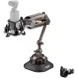 Tripod Accessories - Tilta Hydra Alien Mini Master Kit - Desert Beige HDA-T15-E-DB - quick order from manufacturer