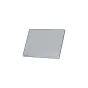 Tilta Illusion 4x5.65 Black Mist 1/2 Filter TF-456-BM12