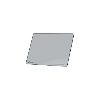 Tilta Illusion 4x5.65 Black Mist 1/2 Filter TF-456-BM12