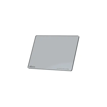 Tilta Illusion 4x5.65 Black Mist 1/2 Filter TF-456-BM12