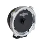 Adapters for lens - Metabones Lens Mount Adapter for ARRI PL-Mount Lens to FUJIFILM X-Mount Camera MB_PL-X-BT1 - quick order from manufacturer