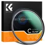 UV Filters - K&F Concept K&F 72MM C Series Magnetic MCUV Filter,Reflection Green Film KF01.2656 - quick order from manufacturer