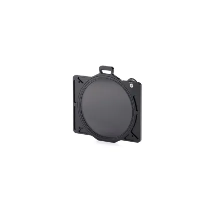 Tilta 114mm Variable ND Filter for Mirage Pro Matte Box MB-T17-VND