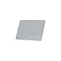 Tilta Illusion 4x5.65 Black Mist 1/4 Filter TF-456-BM14