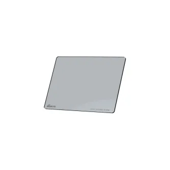 Tilta Illusion 4x5.65 Black Mist 1/4 Filter TF-456-BM14