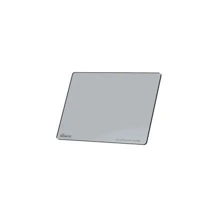 Tilta Illusion 4x5.65 Black Mist 1/4 Filter TF-456-BM14
