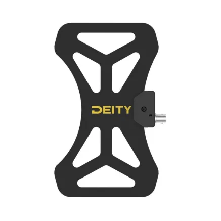 Deity BF1 butterfly antenna (2 kit, Wide Band UHF ) DY-6971842183098