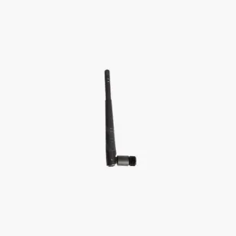 Video Cameras Accessories - Teradek BIT-021 Replacement Wireless Antenna for Bolt Pro 2000/3000 TX TER-BIT021 - quick order from manufacturer
