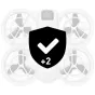 DJI Care Refresh 2-Year Plan ( Neo) EU CP.SH.CR000164.01