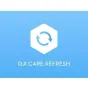 DJI Care Refresh 2-Year Plan (Osmo Mobile 7) EU CP.SH.CR000284.01