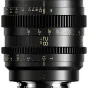 CINEMA Video Lenses - Thypoch DZOFilm Simera-C 28mm T1.5 FF Prime Cine Lens (E-Mount) TP-SC2815-E - quick order from manufacturer