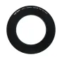 Adapters for filters - K&F Concept K&F 55-82mm Magnetic Filter Adapter Ring, Matte Black, Frame Thickness 2.16mm KF05.301 - quick order from manufacturer