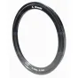 New products - Chrosziel Intermediate Ring 130110 Thread 411-67 - quick order from manufacturer