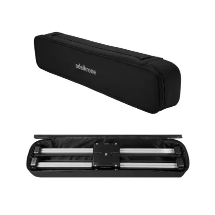 EdelKrone Soft Case for SliderPLUS Long by EDPDX - Accessory EDPDX