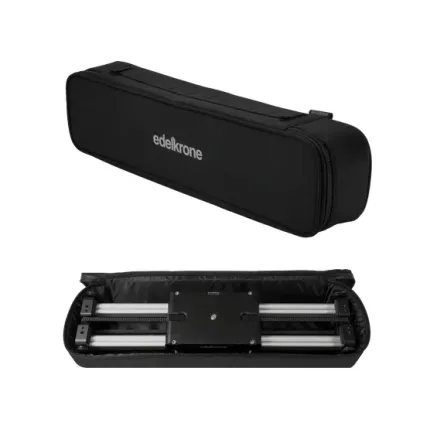 EdelKrone Soft Case for SliderPLUS PRO Compact EDRDX