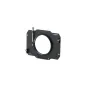 Barndoors - Matte Box - Tilta 87mm Lens Attachments for MB-T12 Clamp-On Matte Box MB-T12-87 - quick order from manufacturer
