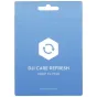 DJI stabilizātori - DJI Card Care Refresh 1-Year Plan (Osmo Mobile 7) EU CP.SH.CR000294.01 - quick order from manufacturer