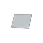 Tilta Illusion 4x5.65 Black Mist 1/8 Filter TF-456-BM18