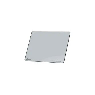 Tilta Illusion 4x5.65 Black Mist 1/8 Filter TF-456-BM18
