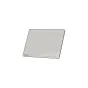 Tilta Illusion 4x5.65 White Mist 1/2 Filter TF-456-WM12