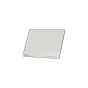 Tilta Illusion 4x5.65 White Mist 1/4 Filter TF-456-WM14