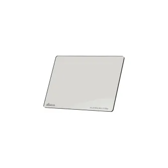 Tilta Illusion 4x5.65 White Mist 1/4 Filter TF-456-WM14