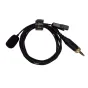 Lavalier Microphones - Deity W.Lav Pro Lavalier Microphone with IP57 Protection DY-6971842187522 - quick order from manufacturer