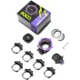 Adapters for lens - Mofage POCO DROP-IN FILTER ADAPTER Advanced Kit - L MOUNT A-L - quick order from manufacturer