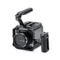 Tilta Camera Cage for Blackmagic PYXIS 6K Base Kit ES-T21-A