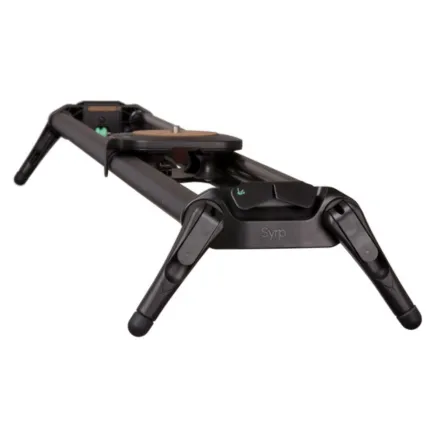 Syrp Magic Carpet Medium Slider 100cm SY-KIT-0017H