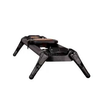 Video rails - Syrp Magic Carpet Short Track KIT (600mm) SY-KIT-0018H - quick order from manufacturer