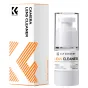 K&F Concept K&F 15ml AS vacuum cleaning liquid. KF08.044