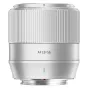 Mirrorless Lenses - TTArtisan APC-C AF56mm F1.8 Nikon Z mount AF5618-Z-S - quick order from manufacturer