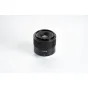 Mirrorless Lenses - TTArtisan APS-C AF23mm F1.8 Nikon Z mount AF2318-X-Z - quick order from manufacturer