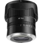 Mirrorless Lenses - TTArtisan APS-C AF 75mm F2 Lens for Nikon Z Mount AF7520-B-Z - quick order from manufacturer