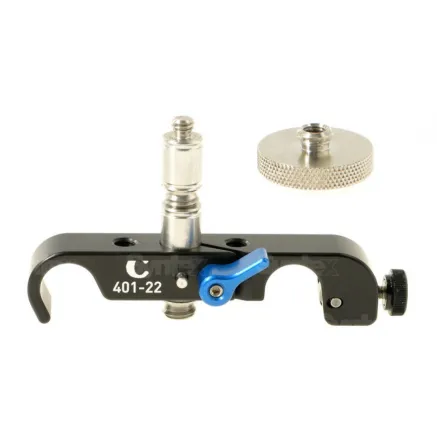 Chrosziel Lens Support 15 Universal QuickFit 401-22